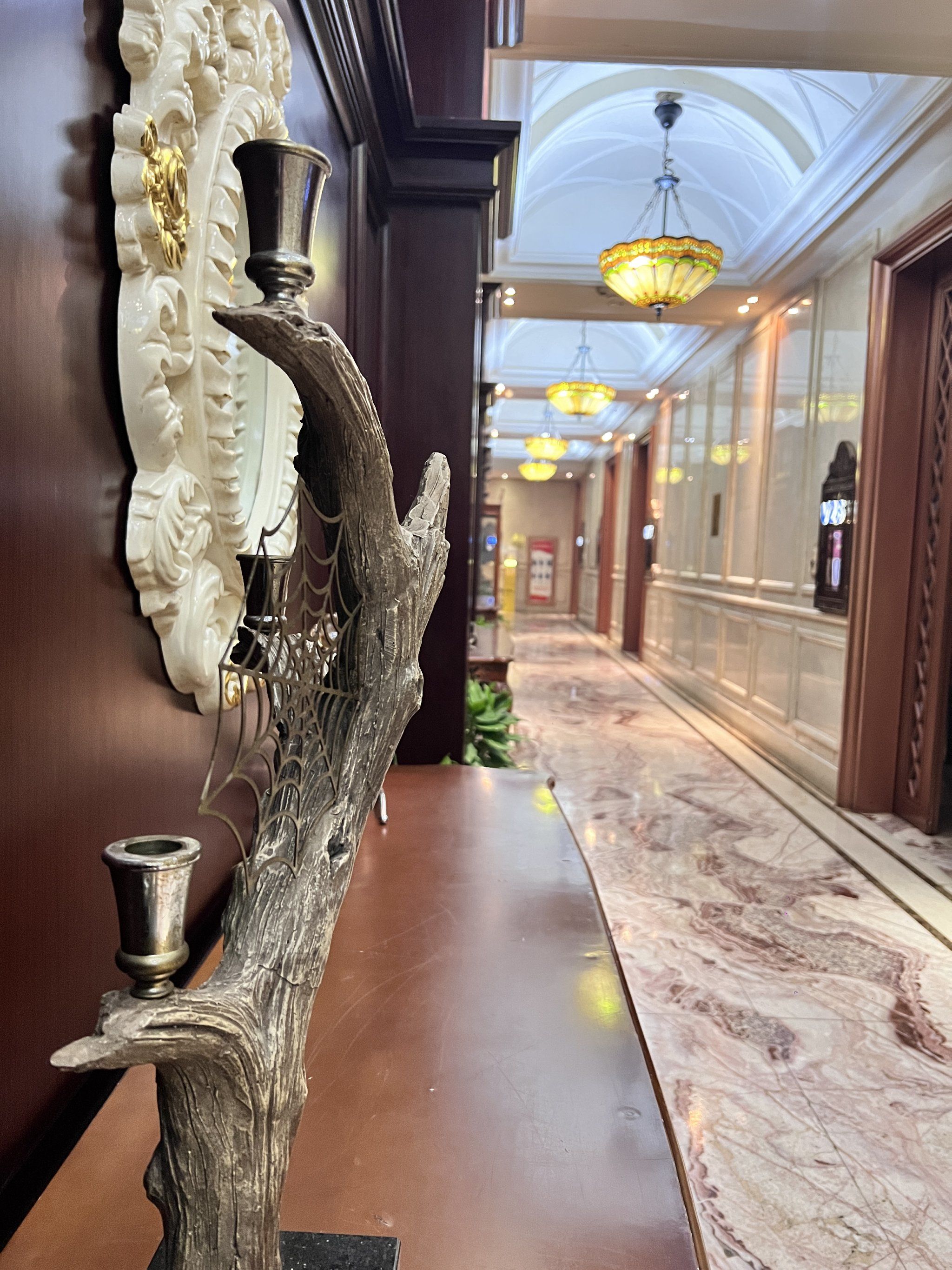 淄博商务ktv优选推荐-张店区ktv预定